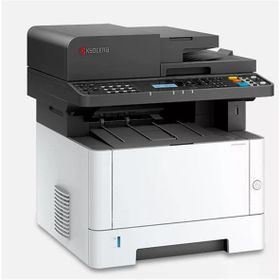Kyocera MA3500X Renkli Tarayıcı + Fotokopi Çok Fonksiyonlu Lazer Yazıcı