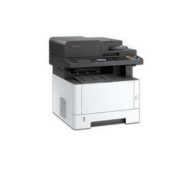 Kyocera MA4000X A4 Ecosys Siyah Çok Fonksiyonlu Dublex Yazıcı