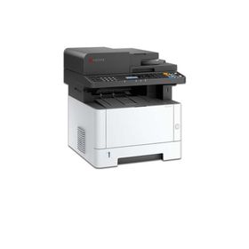 Kyocera MA4000X A4 Ecosys Siyah Çok Fonksiyonlu Dublex Yazıcı