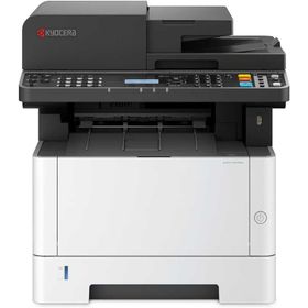 Kyocera MA4000X Çok Fonksiyonlu Yazıcı