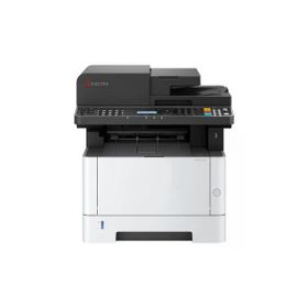 Kyocera MA4000X Ecosys Çok Fonksiyonlu Mono Lazer Yazıcı