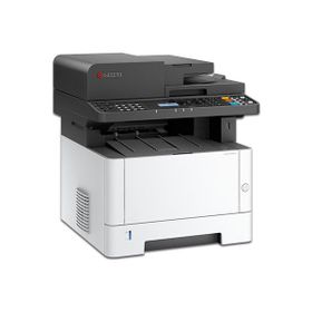 Kyocera MA4000X Ecosys Çok Fonksiyonlu Mono Lazer Yazıcı