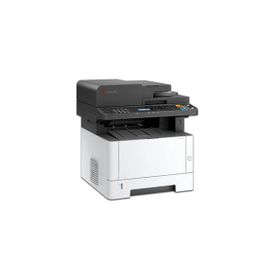 Kyocera MA4000X Ecosys Çok Fonksiyonlu Mono Lazer Yazıcı