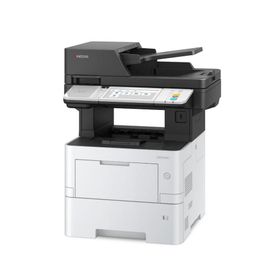 Kyocera MA4500İX Ecosys A4 Çok Fonksiyonlu Siyah Beyaz Lazer Yazıcı
