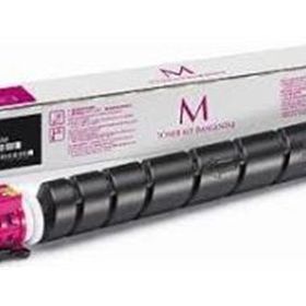 Kyocera MITA-3252Cİ Taskalfa Kırmızı Toner