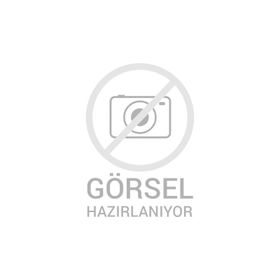Kyocera MITA-3252Cİ Taskalfa Sarı Toner