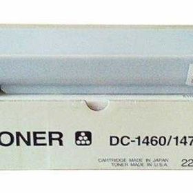 Kyocera Mıta Dc-1460-1470 Toner