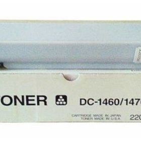 Kyocera Mıta Dc-1460-1470 Toner