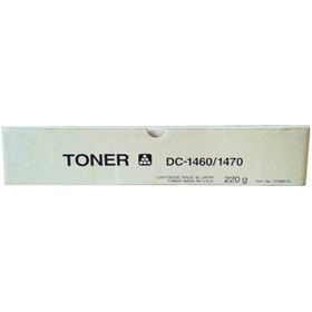 Kyocera Mıta Dc-1460-1470 Toner