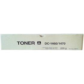 Kyocera Mıta Dc-1460-1470 Toner