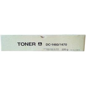 Kyocera Mıta Dc-1460-1470 Toner