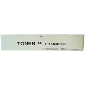 Kyocera Mıta Dc-1460-1470 Toner