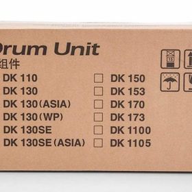 Kyocera Mita DK-110 Drum Ünitesi