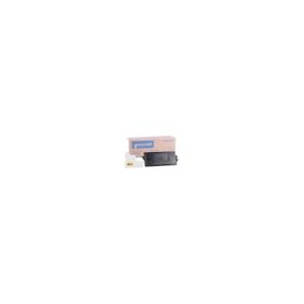 Kyocera Mita Ecosys M3040-3040DN Siyah Toner
