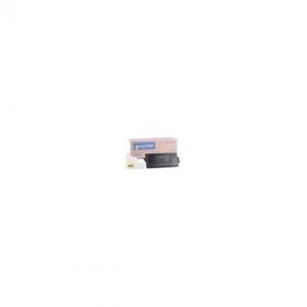 Kyocera Mita Ecosys M3040-3040DN Siyah Toner