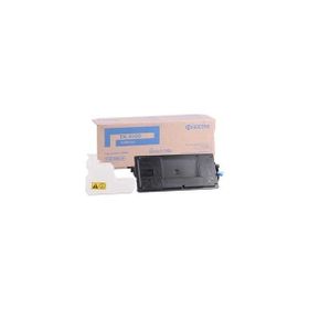 Kyocera Mita Ecosys M3040 / M3040dn Orjinal Siyah Fotokopi Toner