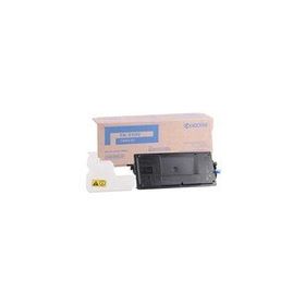 Kyocera Mita Ecosys M3040 / M3040dn Orjinal Siyah Fotokopi Toner