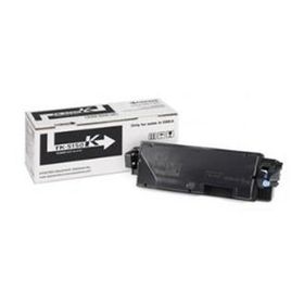 Kyocera Mita Ecosys M6035CİDN Siyah Toner