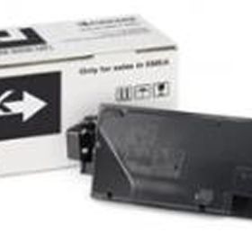 Kyocera Mita Ecosys M6035CİDN Siyah Toner
