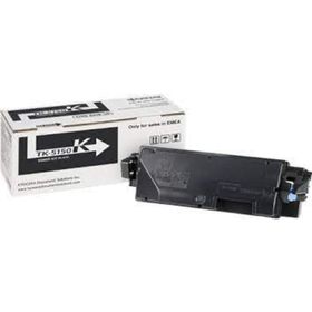 Kyocera Mita Ecosys M6035CİDN Siyah Toner