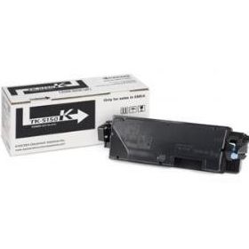 Kyocera Mita Ecosys M6035CİDN Siyah Toner