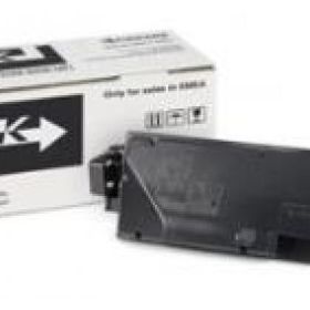 Kyocera Mita Ecosys M6035CİDN Siyah Toner