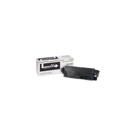 Kyocera Mita Ecosys M6535CİDN Siyah Toner