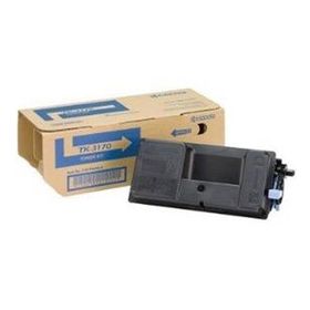Kyocera Mita Ecosys P3050DN Toner