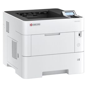 Kyocera Mita Ecosys PA5500X Mono Lazer Yazıcı