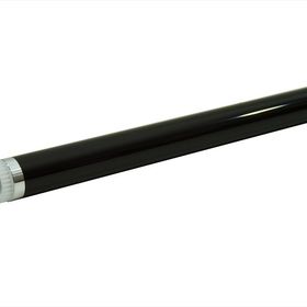 Kyocera Mita FS 1040 1060 1220 1120 DK-1110 HCF Drum