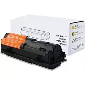 Kyocera Mita FS-1116MFP TK-110 Yazıcı Uyumlu 6.000 Sayfa Muadil Toner