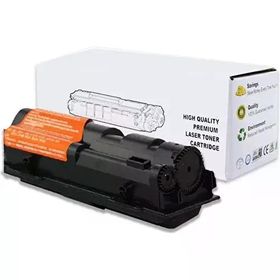 Kyocera Mita FS-1116MFP TK-110 Yazıcı Uyumlu 6.000 Sayfa Muadil Toner