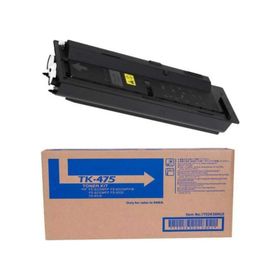 Kyocera Mİta FS-6025/6030/6525/6530 TK-475 Toner