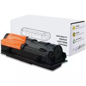 Kyocera Mita FS-820N-TK-110 Yazıcı Uyumlu Muadil Toner