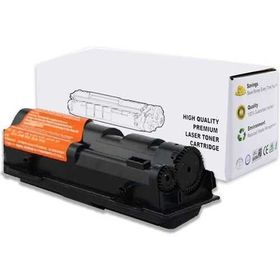 Kyocera Mita FS-920-TK-110 Yazıcı Uyumlu Muadil Toner