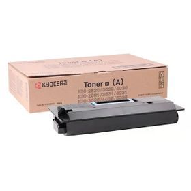 Kyocera Mita Km-2530 Orjinal Toner