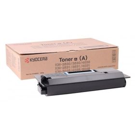 Kyocera Mita KM-2530 Toner