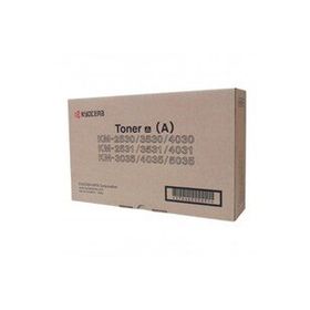Kyocera Mita KM-2530 Toner