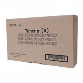 Kyocera Mita KM-2530 Toner
