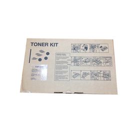Kyocera Mita KM-2530 Toner