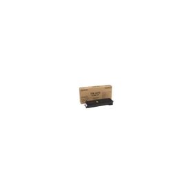 Kyocera Mıta Km-2540/2560 Toner