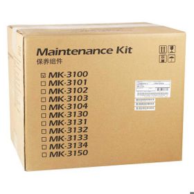 Kyocera Mita MK-3100 Bakım Kiti
