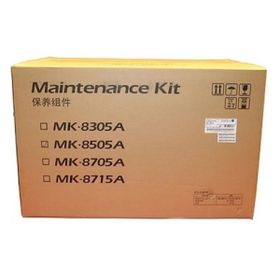 Kyocera Mita MK-8705A/1072K90UN0 Bakım Kiti