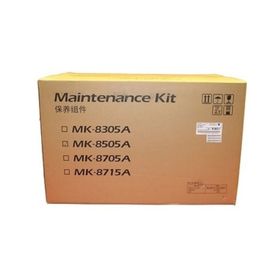 Kyocera Mita MK-8705A/1072K90UN0 Bakım Kiti
