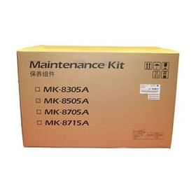Kyocera Mita MK-8705A/1072K90UN0 Bakım Kiti
