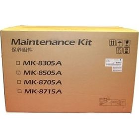 Kyocera Mita MK-8705A/1072K90UN0 Bakım Kiti