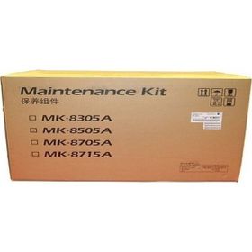 Kyocera Mita MK-8705A/1072K90UN0 Bakım Kiti