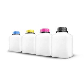 Kyocera Mita Taskalfa 2550Cİ Siyah Toner
