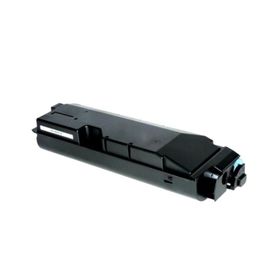 Kyocera Mita Taskalfa 4500İ Toner