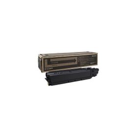 Kyocera Mita Taskalfa 5500İ Toner
